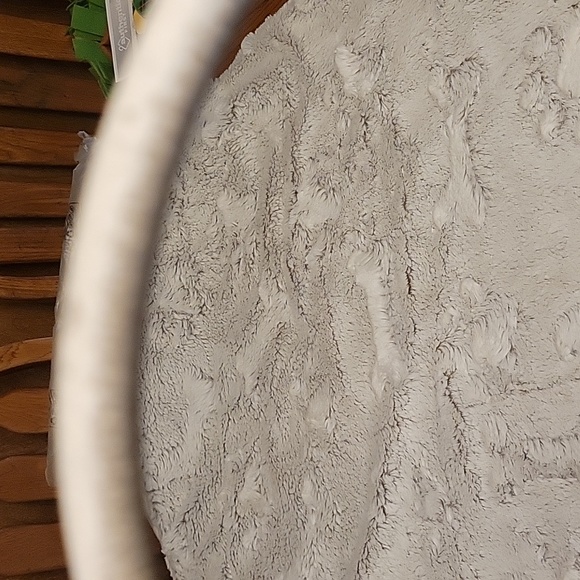 KATE SPADE - Picture 7 of 11